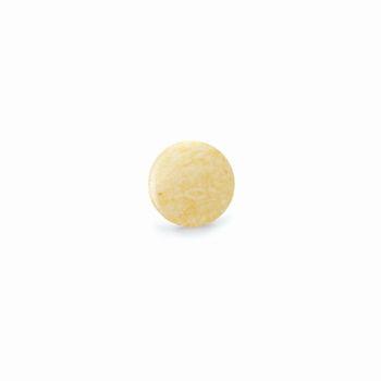 Confetti / Smarties Luxe Goud 1 kg
